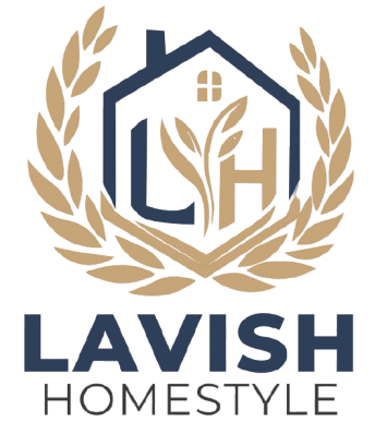 Lavish Homestyle