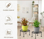 Latest trendy Pot Stand For outdoor and indoor Garden - view 3
